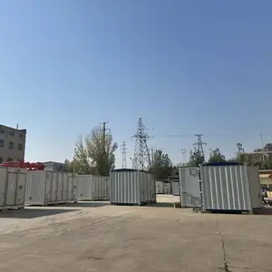 UPS инвертор 12400Вт, Хуҷанд