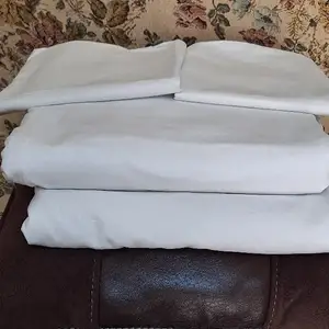 Постельное белье, Хуҷанд