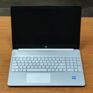 Ноутбук HP 4/256Gb SSD, Душанбе