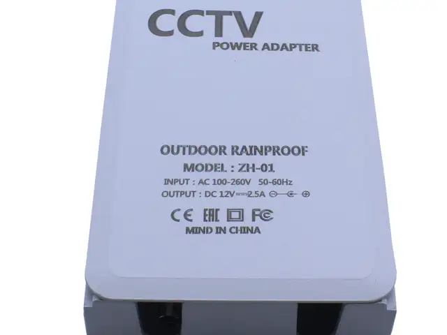 1.5A Ac/dc коммутационная Модель 12 В вольт блок питания 2A AC DC, Душанбе