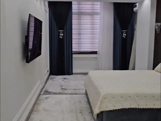 2-комн. квартира, 8 этаж, 69м², Шохмансур, Душанбе