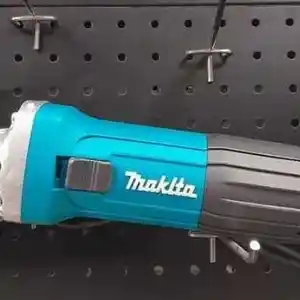 Болгарка Makita, Душанбе