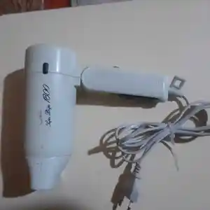 Фен, Душанбе