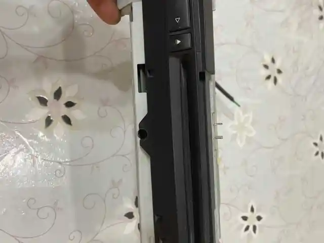 Магнитола bmw, Худжанд