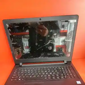 Ноутбук Lenovo core i3-6200U, Душанбе