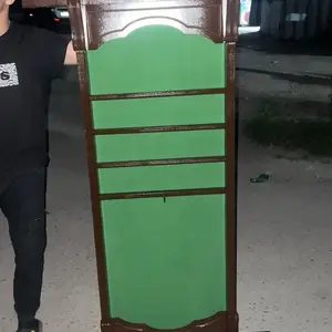 Кийница, Худжанд