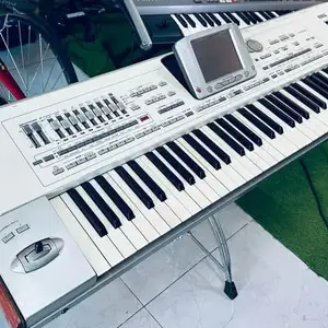 Синтезатор Korg X Pro 2, Худжанд