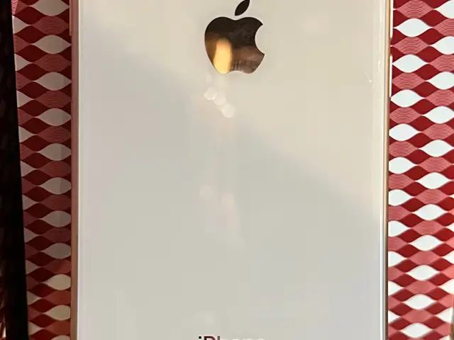 Apple iPhone 8, 256 gb, Gold, Душанбе