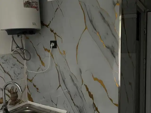 1-комн. квартира, 1 этаж, 30 м², Аэропорт, Душанбе