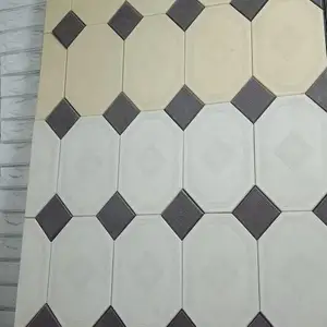 Брусчатка, Душанбе