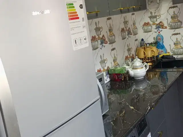 2-комн. квартира, 4 этаж, 40 м², Ш Бохтар, Бохтар (Курғон-Теппа)