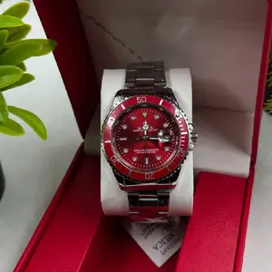 Часы Rolex, Душанбе
