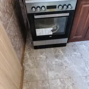Кухонный гарнитур, Душанбе