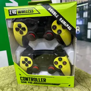 Джойстики на Пк , Android и PS3, Душанбе