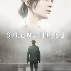 Игра Silent Hill 2 Remake, Душанбе
