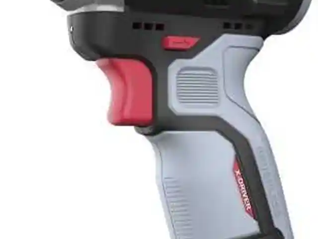 Аккумуляторный ударный винтоверт P.I.T. PSD12K-120A, Душанбе