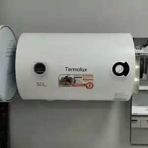 Водонагреватель Термолюкс 50л, Душанбе