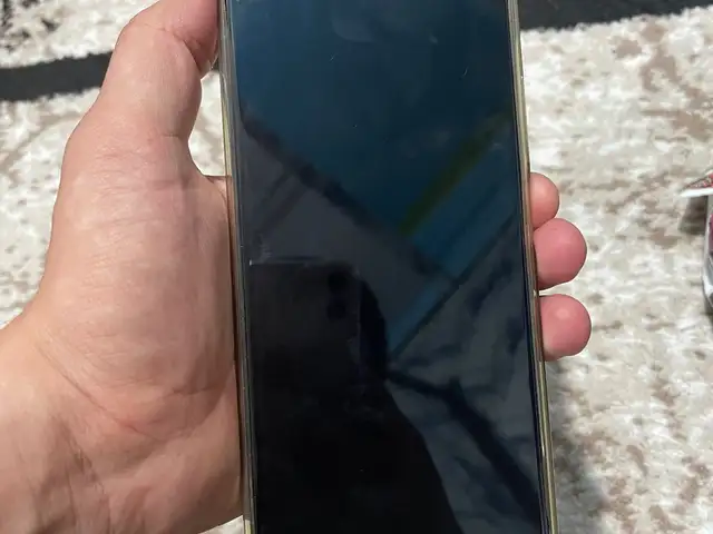 Xiaomi Redmi Note 12 pro 5G, Душанбе