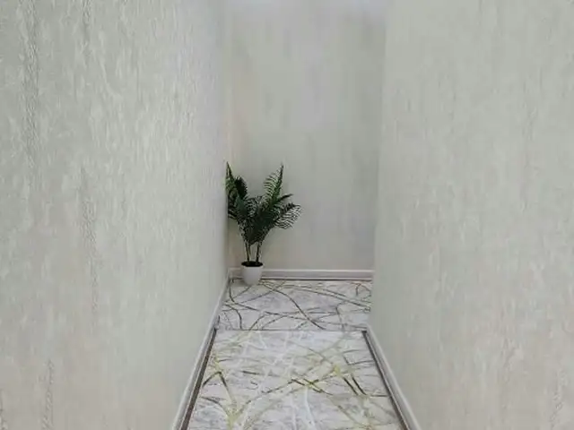 2-комн. квартира, 8 этаж, 43 м², 18, Хуҷанд - 4