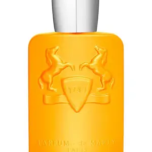 Духи Perseus Parfums de Marly, Душанбе