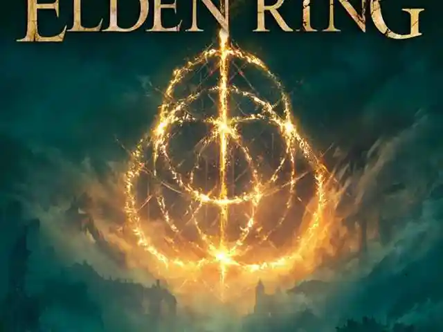 Игра Elden ring компьютера-пк-pc, Душанбе