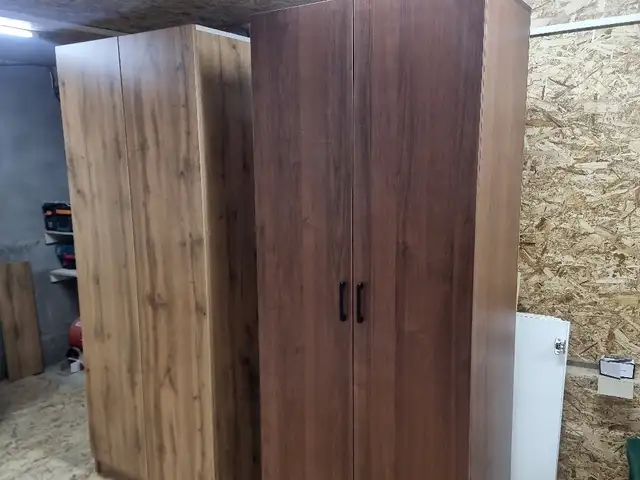 Шкаф, Хуҷанд