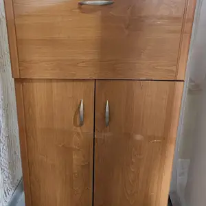 Тумба для вещей, Гулистон (Кайраккум)
