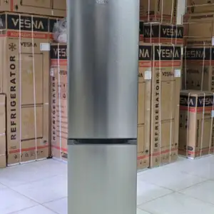 Холодильник Vesna, Душанбе