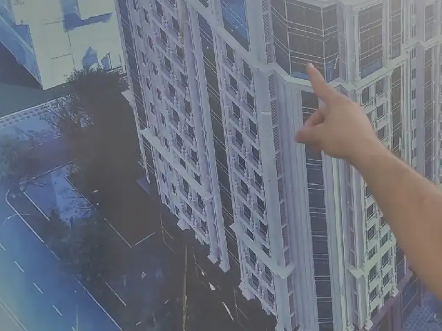 4-комн. квартира, 15 этаж, 110 м², Фирдавси, 63 мкр, лаби дарёи Душанбека, Душанбе