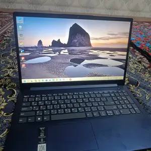 Ноутбук Lenovo 512G, Душанбе
