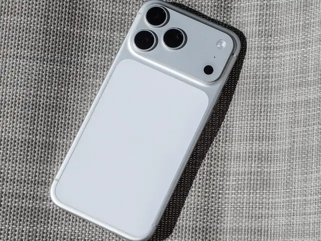 Корпус iPhone 14 Pro Max, Душанбе