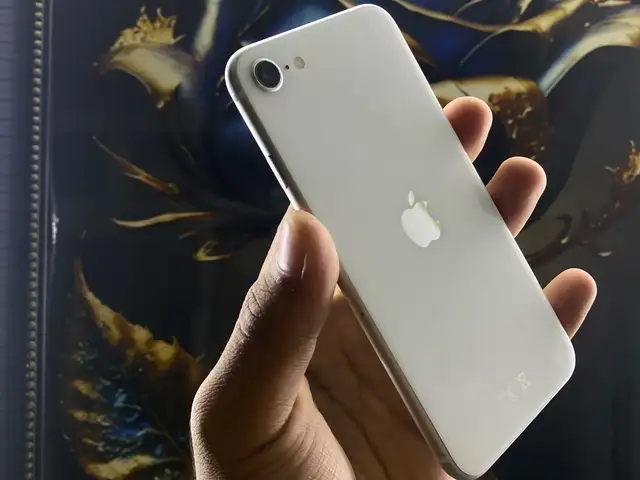 Apple iPhone 8, 64 gb, Space Grey, Душанбе