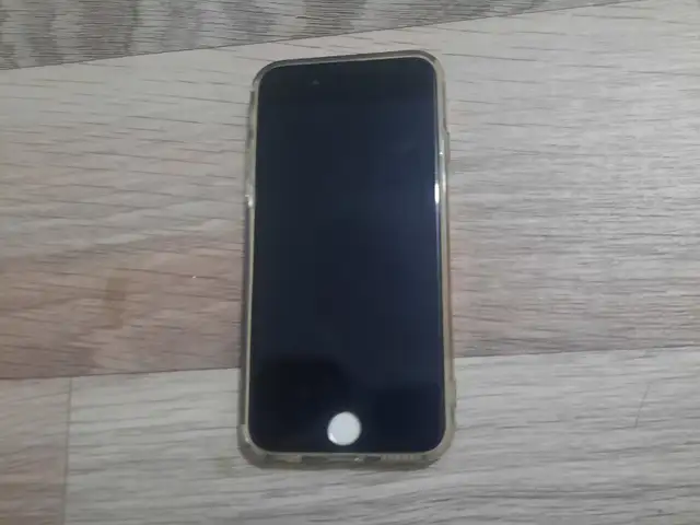 Apple iPhone 6s, 64 gb, Душанбе
