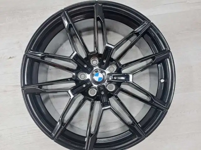 Диски BMW R18, Душанбе