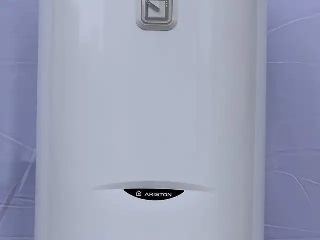 Водонагреватель Ariston 80л, Душанбе