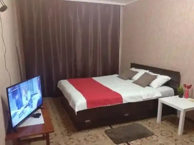 2-комн. квартира, 5 этаж, 80 м², Центр на против Супермаркет Б1, Душанбе