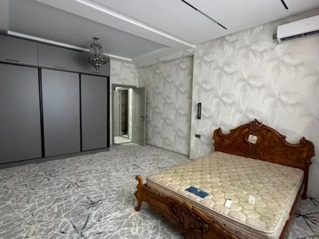 2-комн. квартира, 6 этаж, 100м², Гор. Больница, Хуҷанд