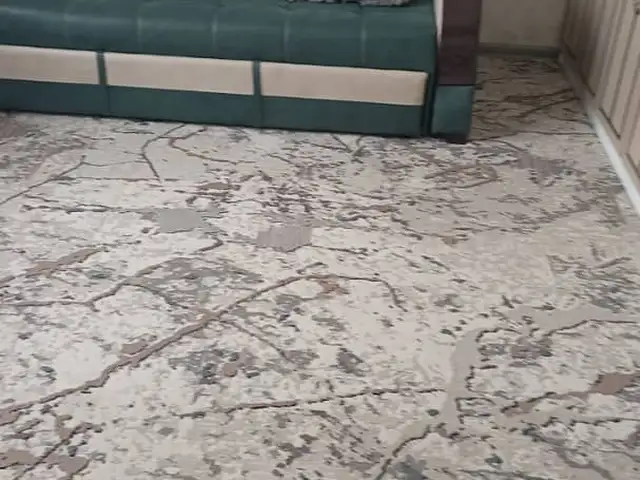 Комната в 2-комн. квартире, 5 этаж, 48м², Дусти халко, Бохтар (Курган-Тюбе)