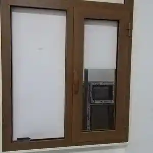 Тиреза, Душанбе