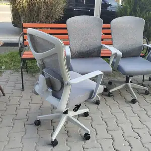 Креслаҳо, Душанбе