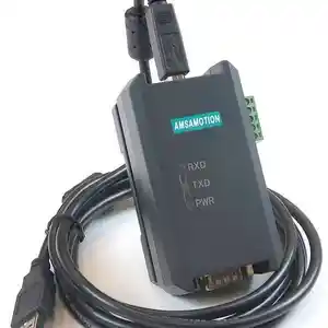 USB-RS232 -422 485 Адаптер, Душанбе