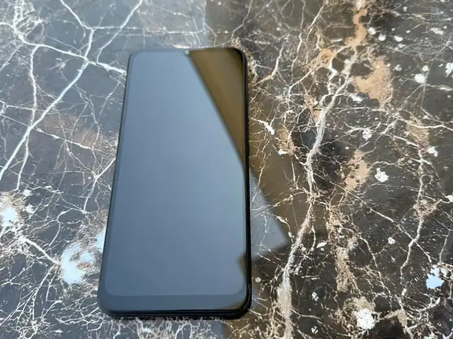 Samsung galaxy A02s, Хуҷанд