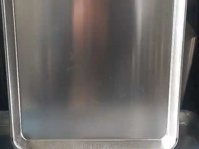 Листы для жарочного шкафа, Худжанд