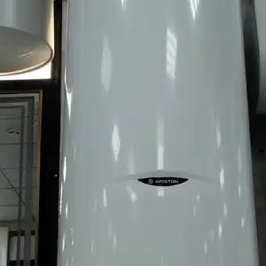 Водонагреватель Аристон 100л, Душанбе