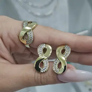 Комплект из серебра, Душанбе