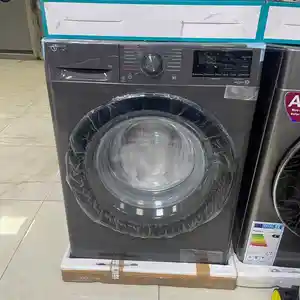 Стиральная машина LG 7 кг, Душанбе