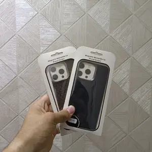 Чехол для Apple iPhone 16 Pro Max, Душанбе