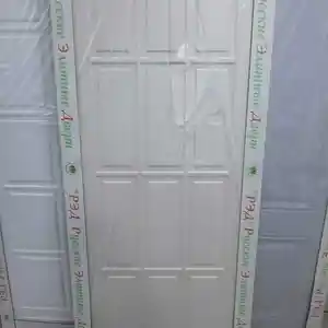 Дверь Классика, Душанбе