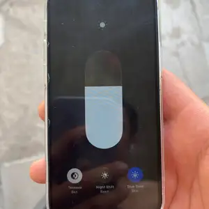 Apple iPhone 12 mini, 128 gb, White, Душанбе