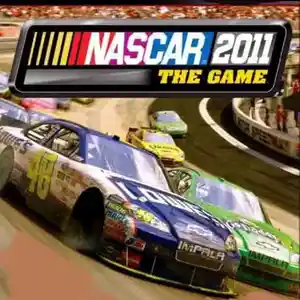 Игра Nascar 2011 на всех моделей Play Station-3, Душанбе